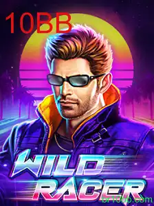 Explorando WildRacer: O Novo Fenômeno dos Jogos de Corrida