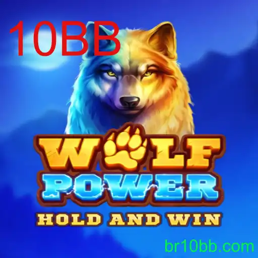 Descubra o Mundo de WolfPower: O Jogo de Estrategia Inovador com 10BB