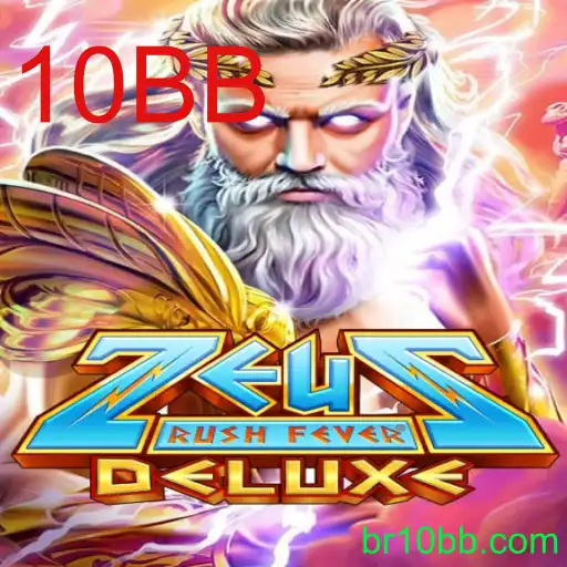 ZeusRushFeverDeluxe: Descubra a Empolgante Aventura com Regras Inovadoras e Atualizações Recentes